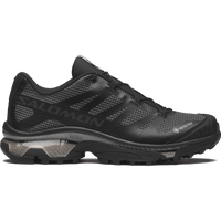 XT-4 OG GORE-TEX