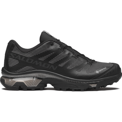 XT-4 OG GORE-TEX