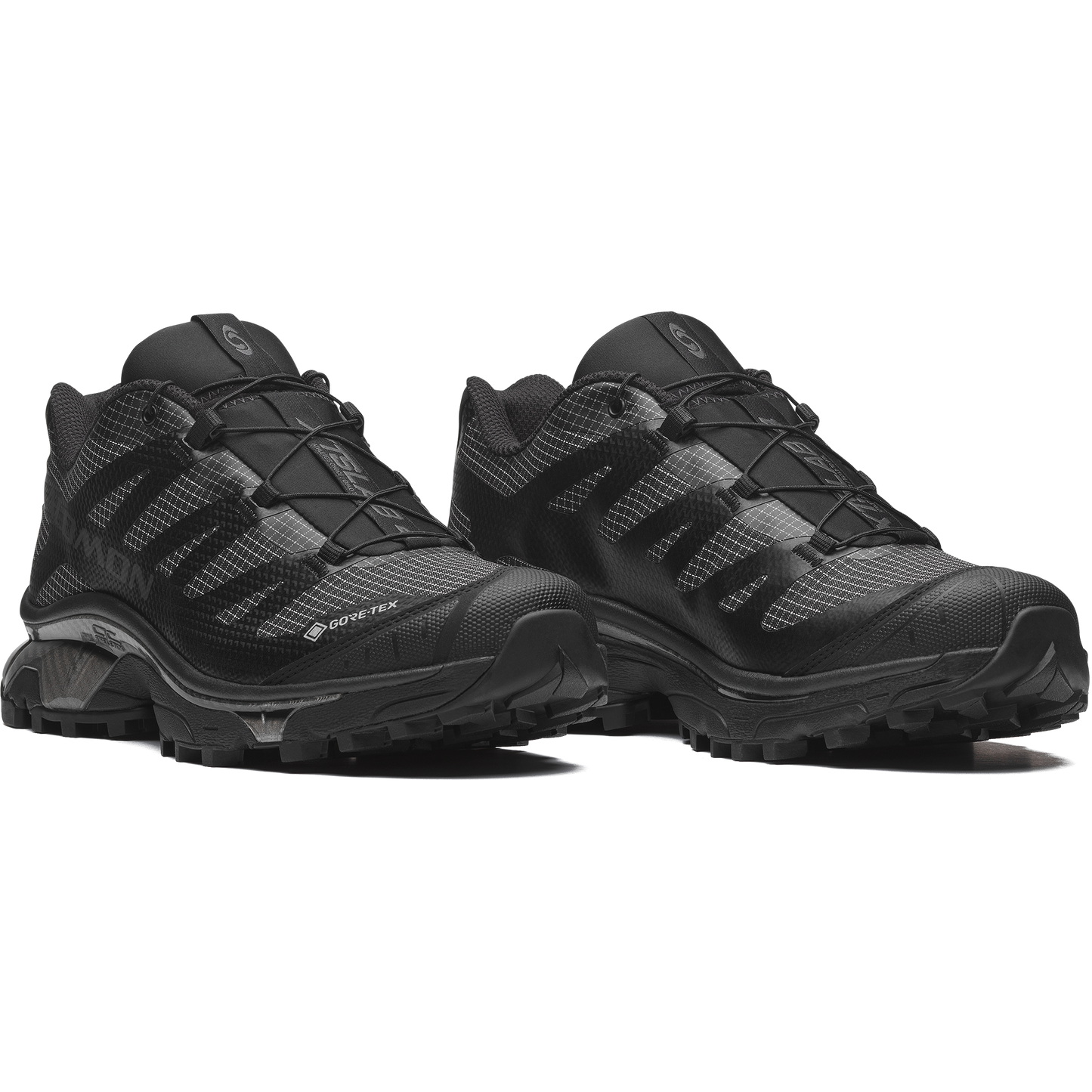 【NEW】XT-4 OG GORE-TEX