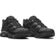 【NEW】XT-4 OG GORE-TEX