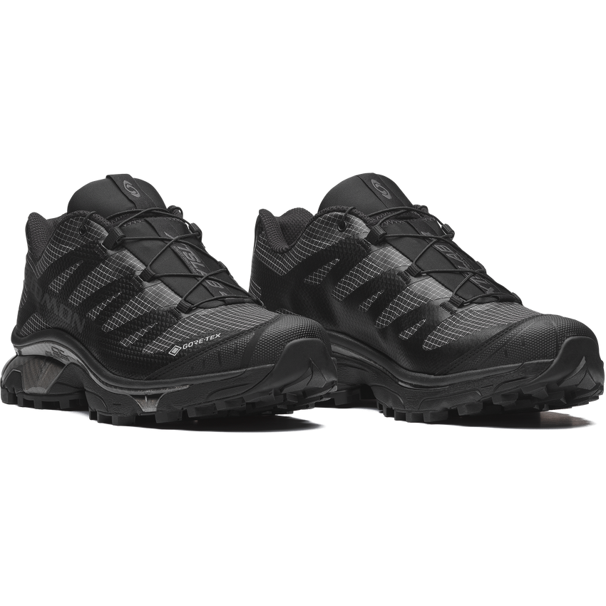 【NEW】XT-4 OG GORE-TEX