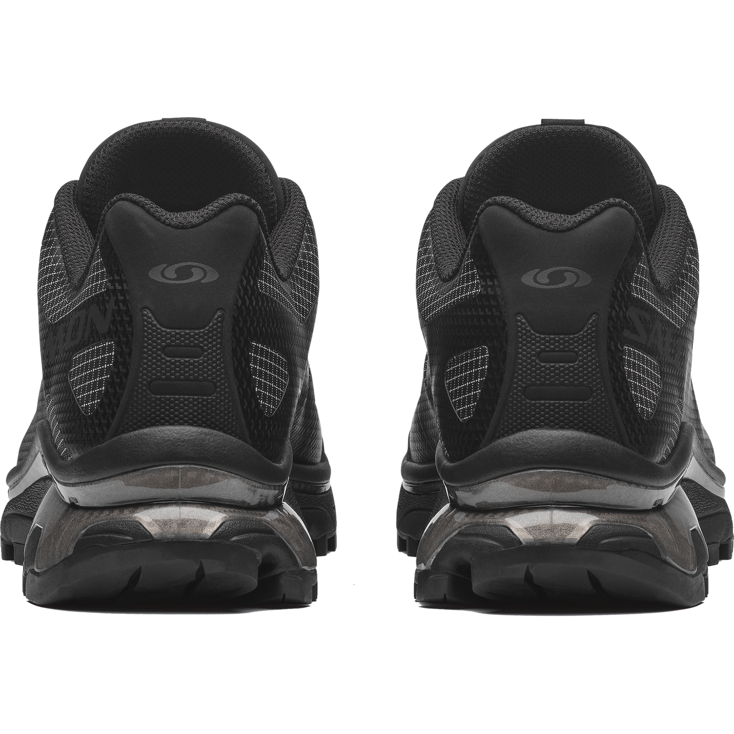 【NEW】XT-4 OG GORE-TEX