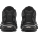 【NEW】XT-4 OG GORE-TEX