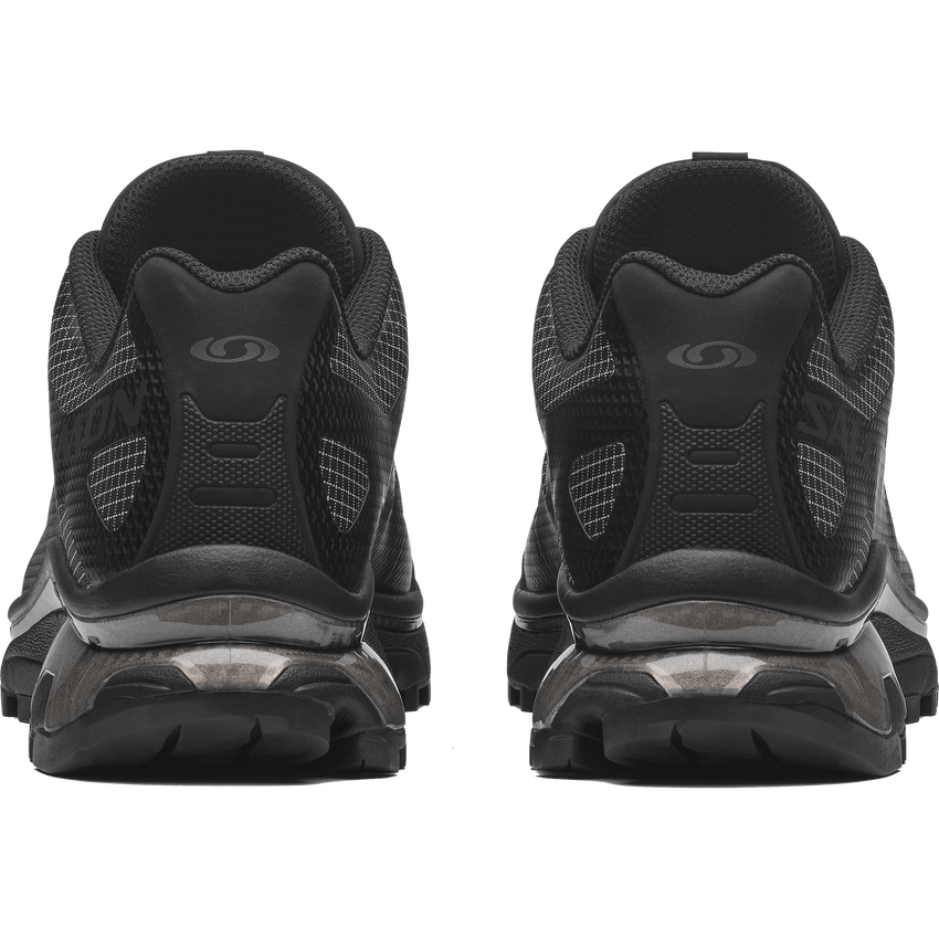 【NEW】XT-4 OG GORE-TEX