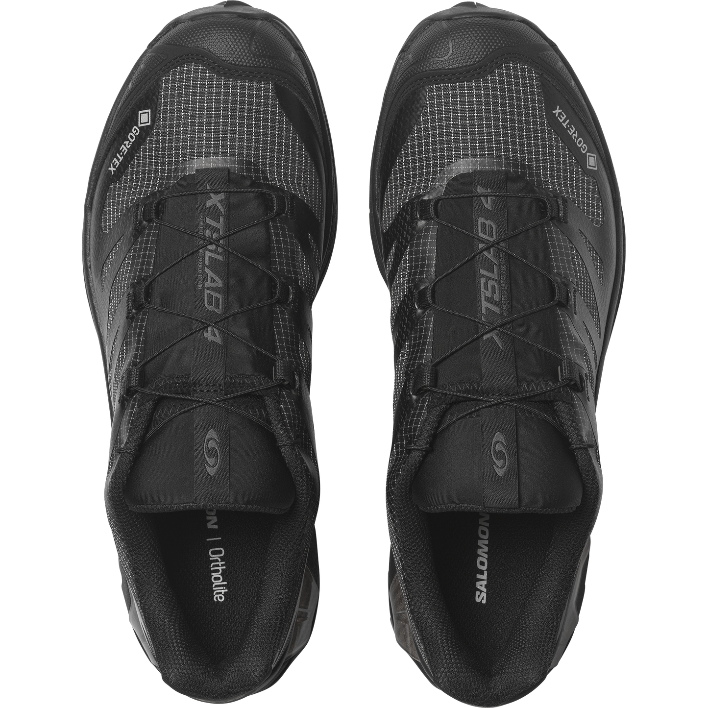 【NEW】XT-4 OG GORE-TEX