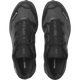【NEW】XT-4 OG GORE-TEX