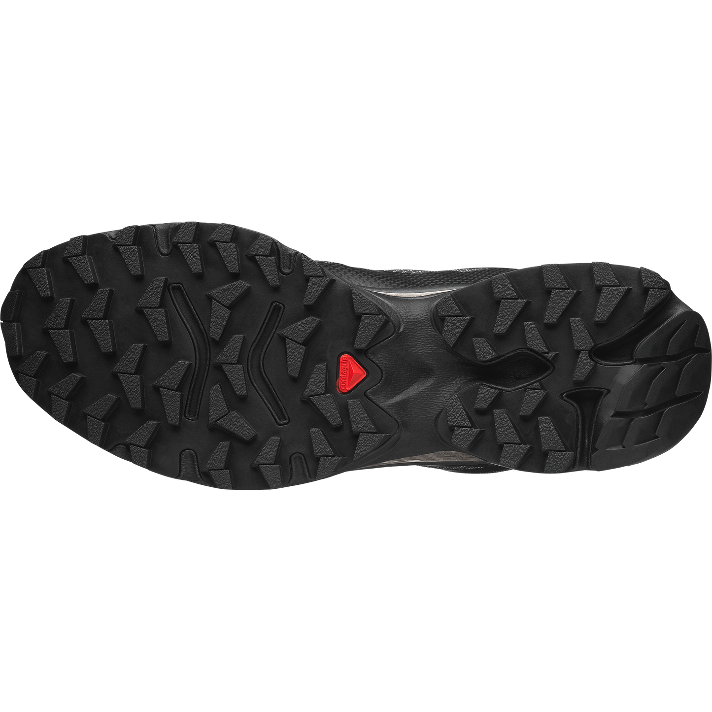 【NEW】XT-4 OG GORE-TEX