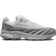 【NEW】XT-EVO
