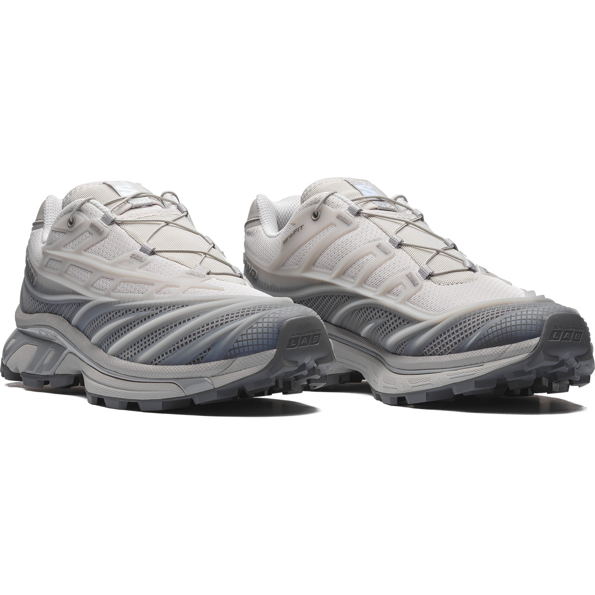 【NEW】XT-EVO