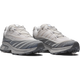 【NEW】XT-EVO