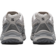【NEW】XT-EVO