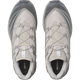 【NEW】XT-EVO