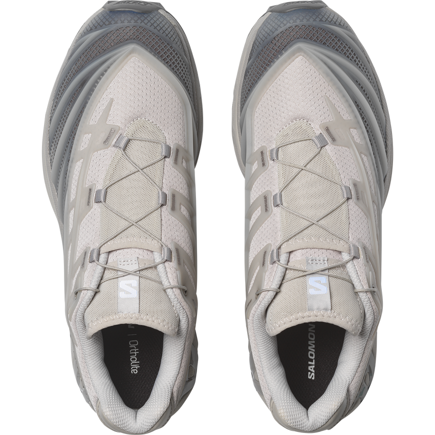 【NEW】XT-EVO