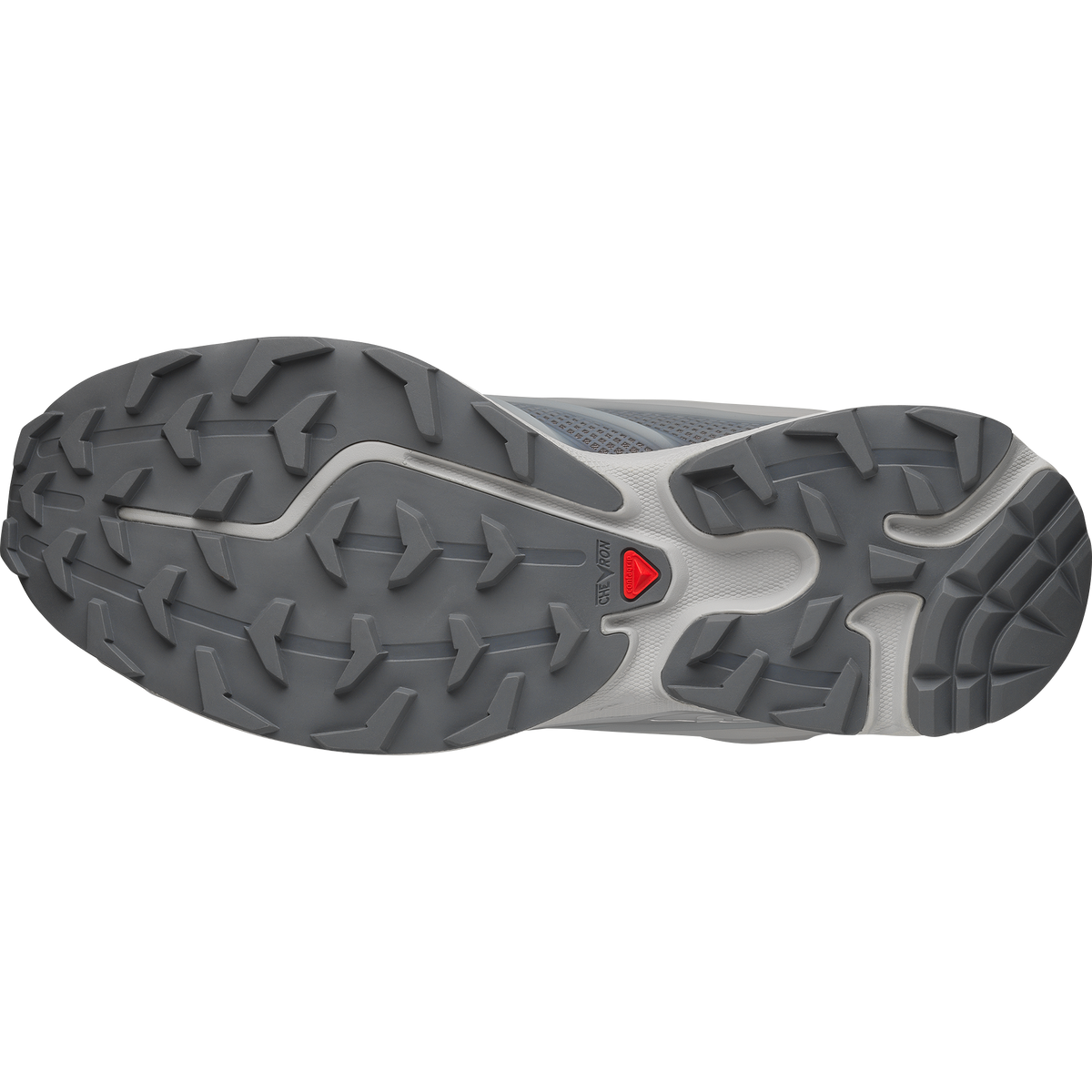 【NEW】XT-EVO