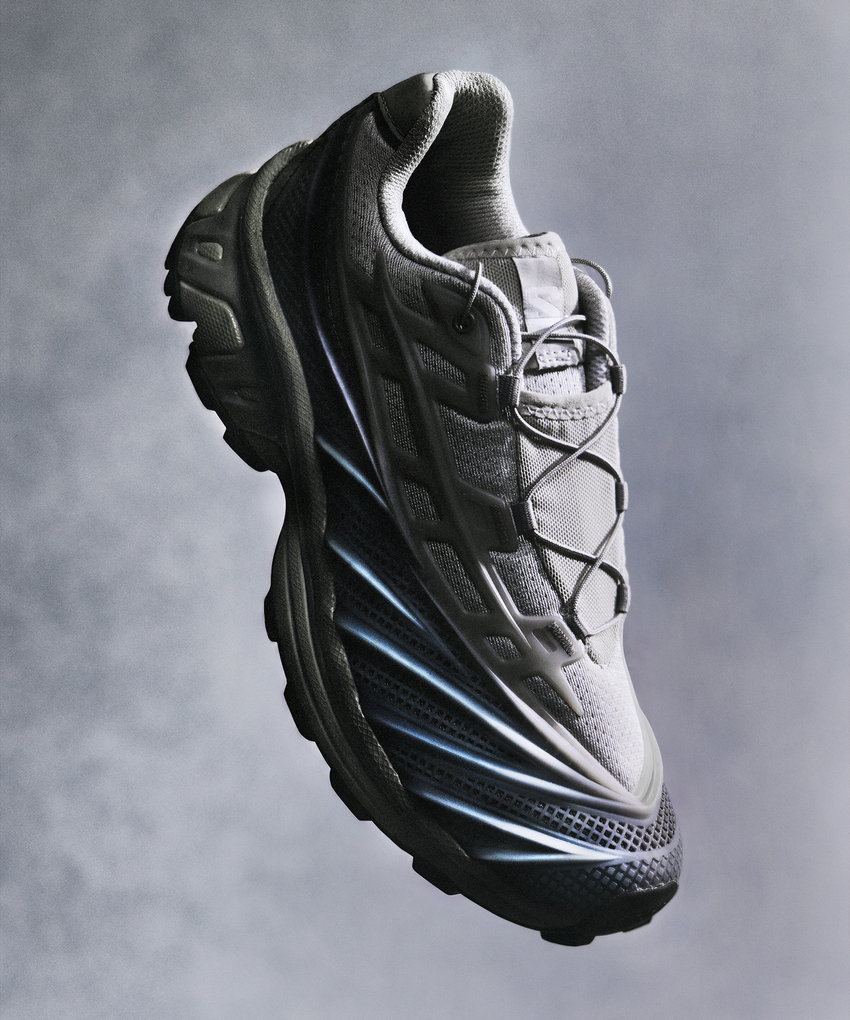 【NEW】XT-EVO