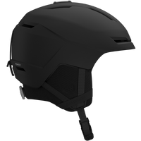 PIONEER 3 MIPS