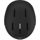 PIONEER 3 MIPS