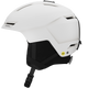 PIONEER 3 MIPS