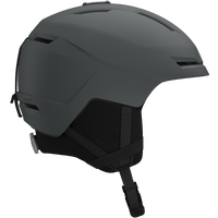 PIONEER 3 MIPS