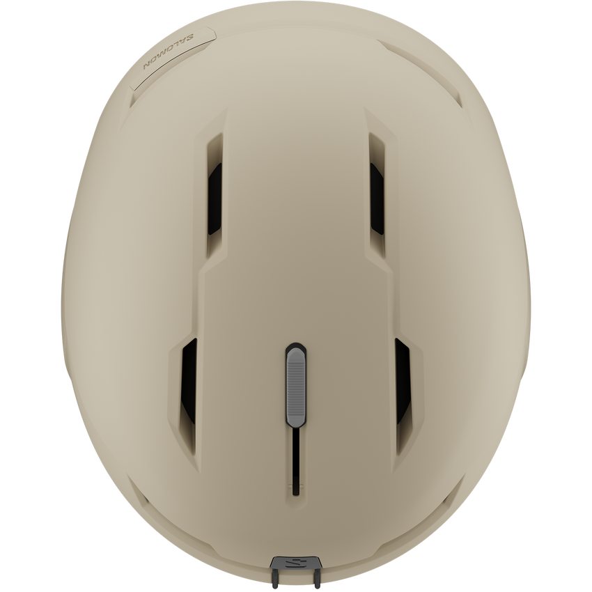PIONEER 3 MIPS