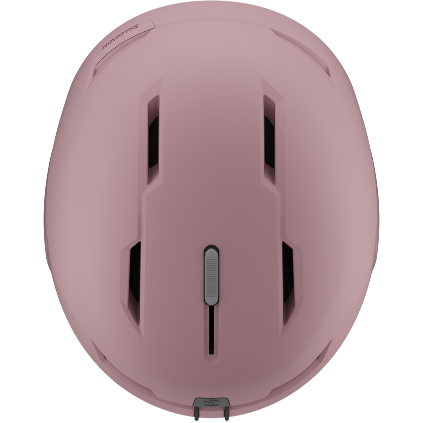 PIONEER 3 MIPS