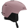 DAWN PINK