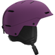 HUSK