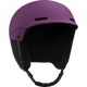 HUSK