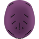 HUSK