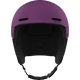 HUSK