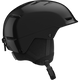 HUSK