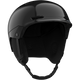 HUSK