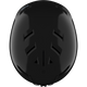 HUSK