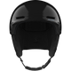 HUSK