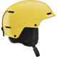 HUSK