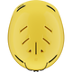 HUSK