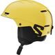 HUSK