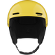 HUSK