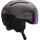 DRIVER PRO SIGMA MIPS