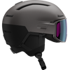Beluga,Black