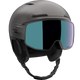 DRIVER PRO SIGMA MIPS