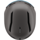 DRIVER PRO SIGMA MIPS