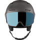 DRIVER PRO SIGMA MIPS