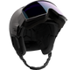 DRIVER PRO SIGMA MIPS