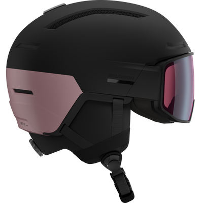 DRIVER PRO SIGMA MIPS