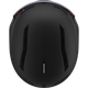 DRIVER PRO SIGMA MIPS