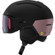 DRIVER PRO SIGMA MIPS