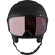 DRIVER PRO SIGMA MIPS