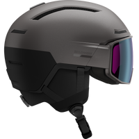DRIVER PRO SIGMA