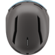 DRIVER PRO SIGMA